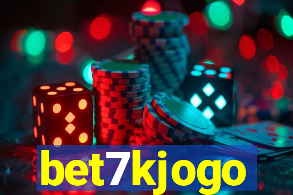 bet7kjogo