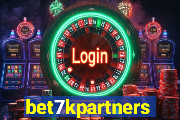 bet7kpartners