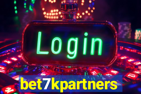 bet7kpartners