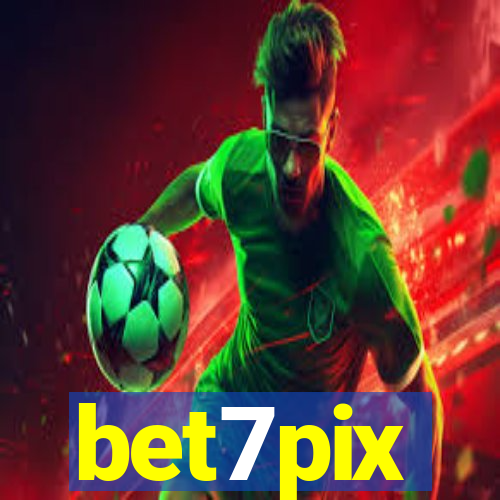 bet7pix