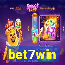 bet7win