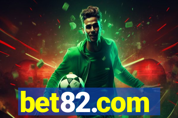 bet82.com