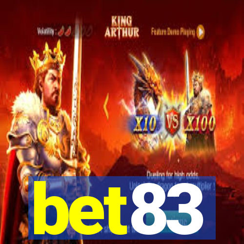 bet83