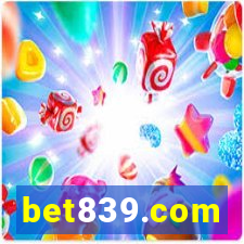 bet839.com