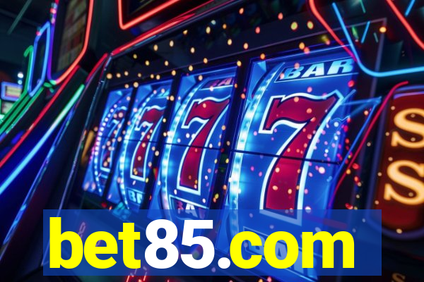 bet85.com