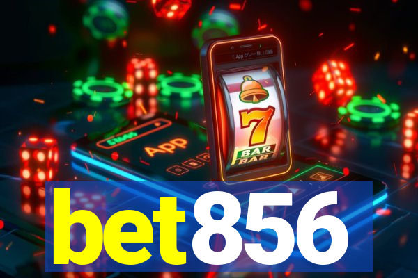 bet856