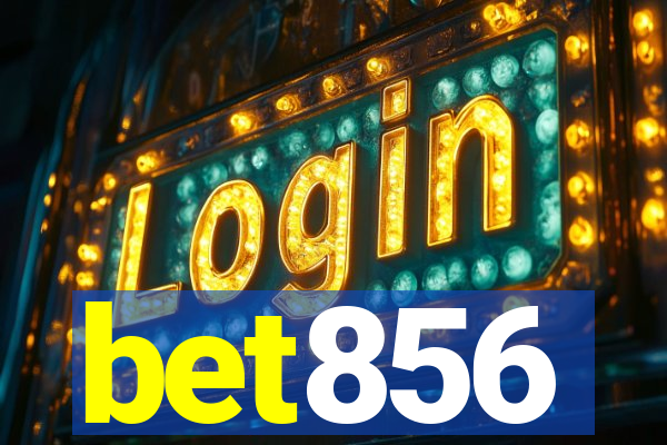 bet856