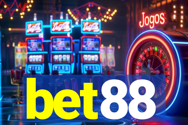 bet88