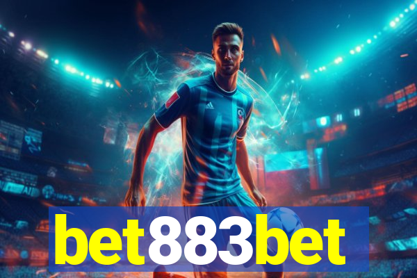 bet883bet