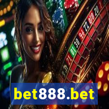 bet888.bet