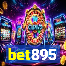 bet895