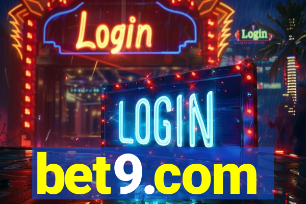 bet9.com