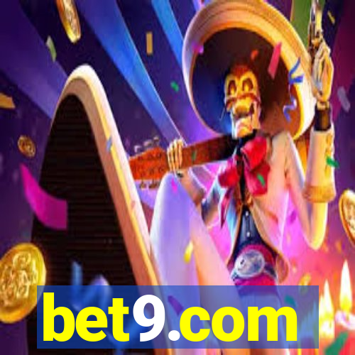 bet9.com