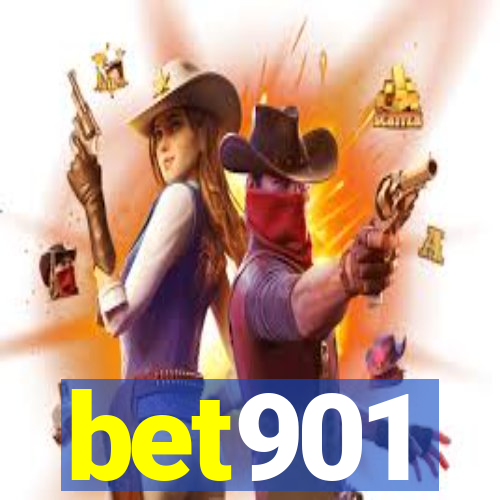 bet901