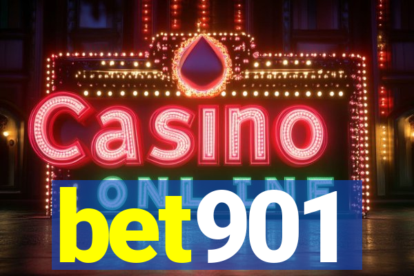 bet901