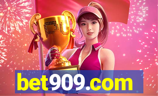 bet909.com