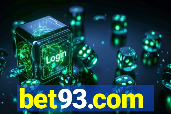 bet93.com