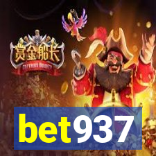 bet937