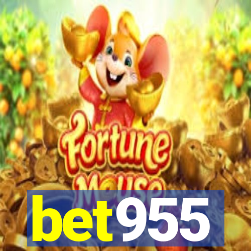 bet955