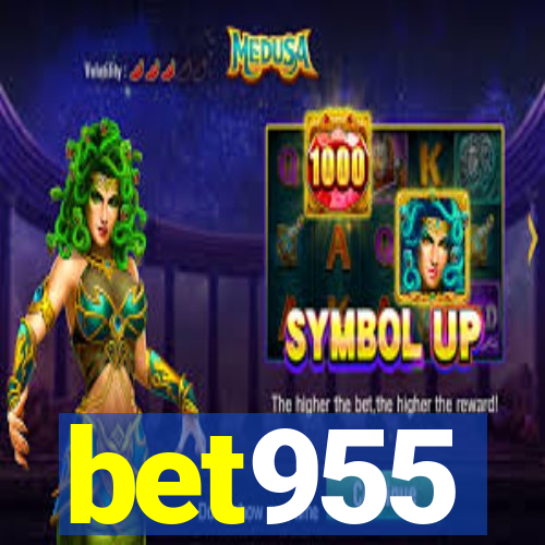 bet955