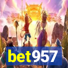 bet957