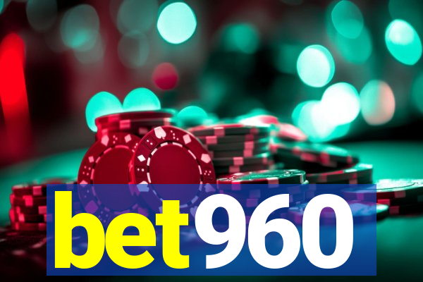 bet960