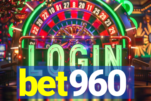 bet960