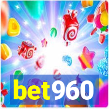 bet960