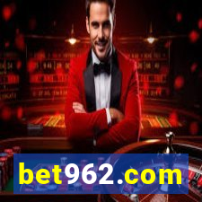 bet962.com