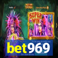 bet969