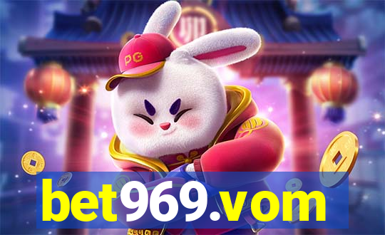 bet969.vom