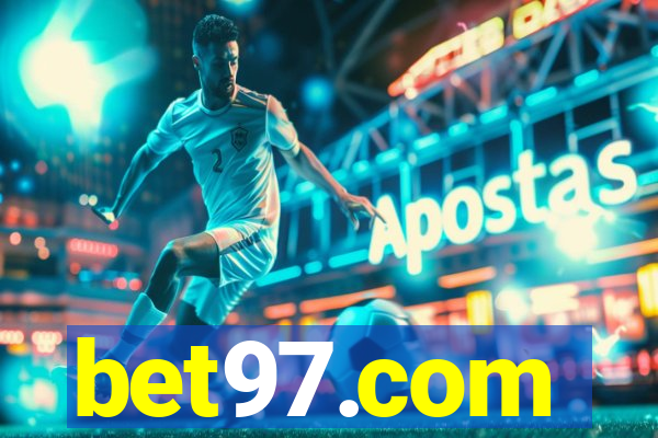 bet97.com