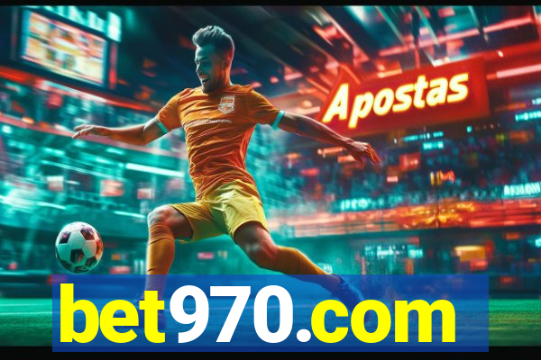 bet970.com