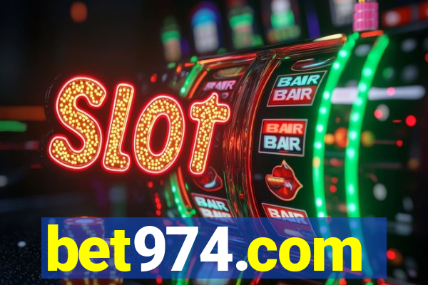 bet974.com