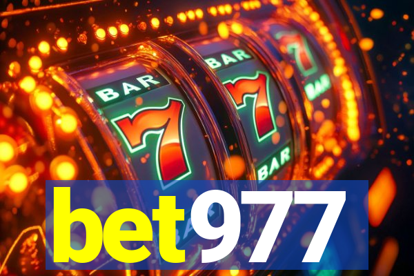 bet977