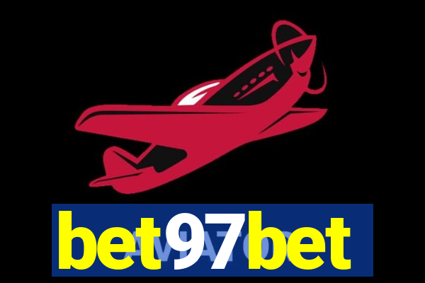 bet97bet