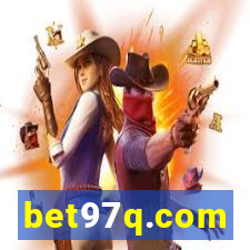 bet97q.com