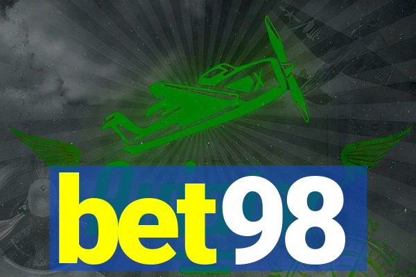 bet98