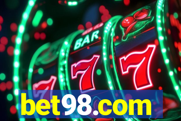 bet98.com