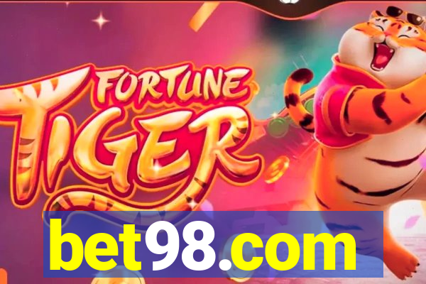 bet98.com