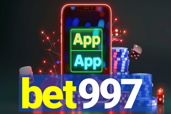 bet997