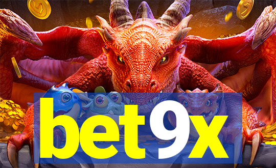 bet9x