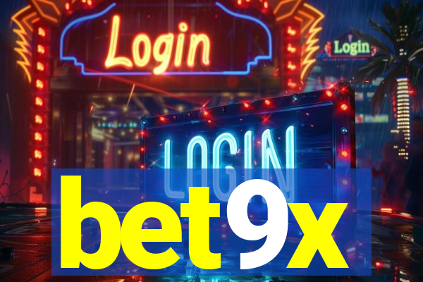 bet9x