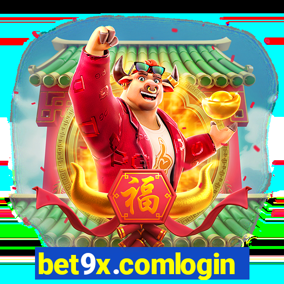 bet9x.comlogin