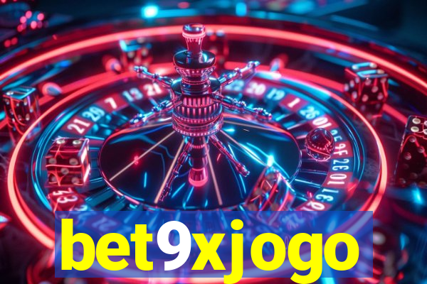 bet9xjogo