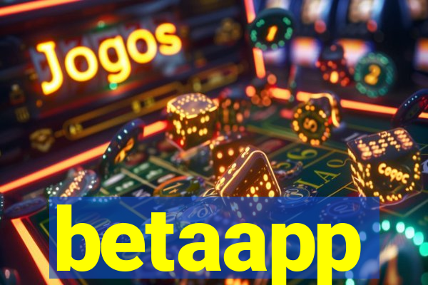 betaapp