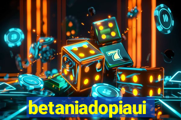 betaniadopiaui