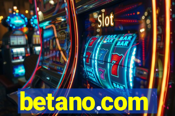 betano.com