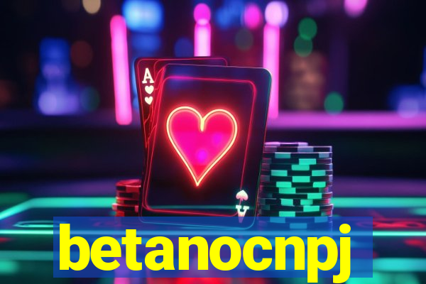 betanocnpj