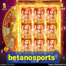 betanosports